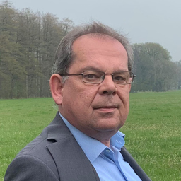 Hans-Joachim Schwarz