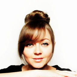 Tatjana Shokun