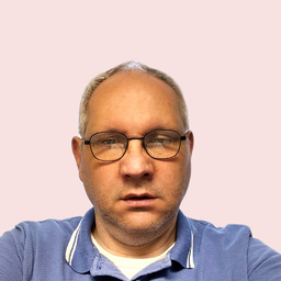 frank ruhnau