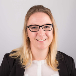 Simone Wagner