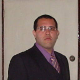jesus barragan villafan