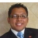Mauricio David Silva Guaman