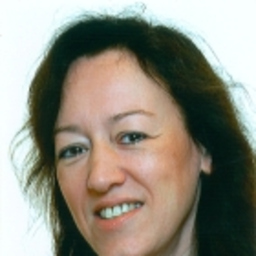 Martina Haake