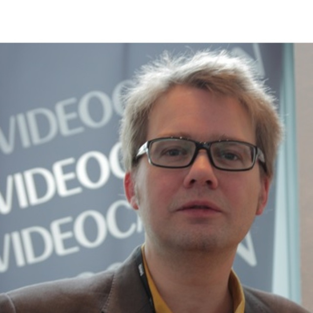 Nielsen aus München in der Personensuche von Das Telefonbuch