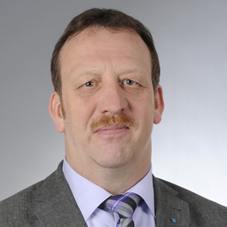 Dipl.-Ing. Joerg Hallwas