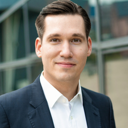 Valentin Ihringer