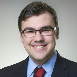 Hendrik Stumm