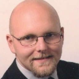 Michael Rauchfuß