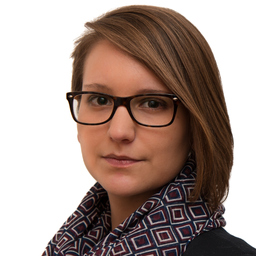 Eva Juratovac's profile picture