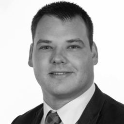 Christoph Jänicke