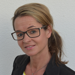 Anita Leiss
