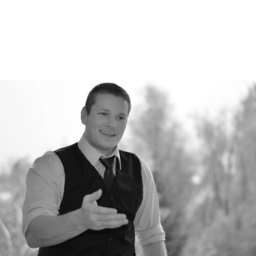 Stipe Urlic's profile picture