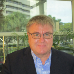 Stephan Fleck