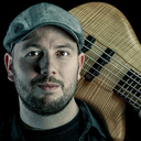 Benjamin Schäffer