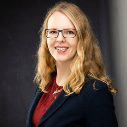Dr. Mareike Wagner
