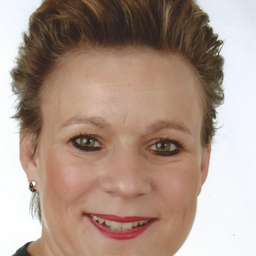 Mag. Silvia Padelek