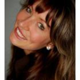 Nora Hagemeister's profile picture