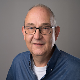 Jens Miller