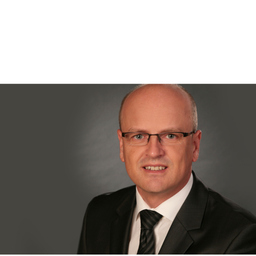 Thomas Wienen