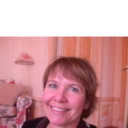 Tina Günther
