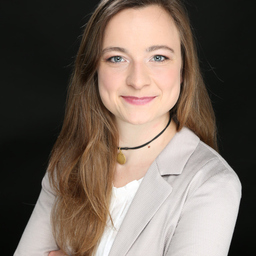 Lara Hogeweg