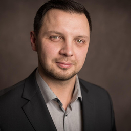 Viktor Kohn
