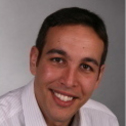 Fabian A. Asham