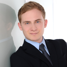 Kilian Schmidt