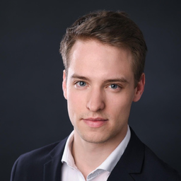 Jonas Lang