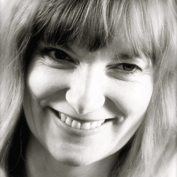 Heike Gessulat