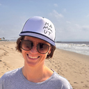 Ariane Stellwag