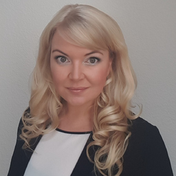 Christina Seghorn