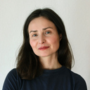 Dóra Karácsony