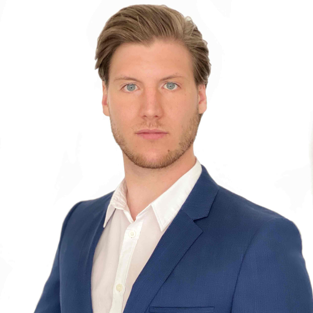 Henry Ely Fixed Sales & Trading Department (Dualer Student