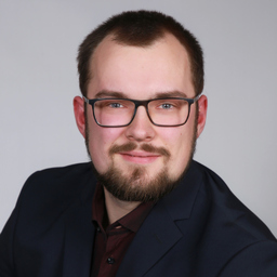 Patrick Urbaniak