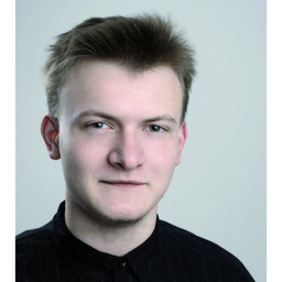 Henry Süß