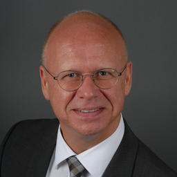 Matthias Dankwardt