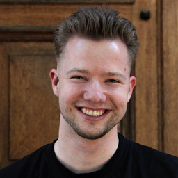 Alexander Fuchs