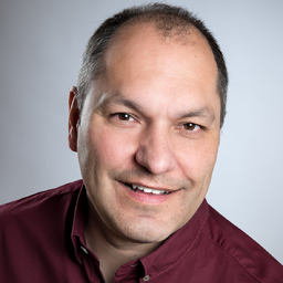 Bernd Honsel