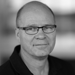 Udo Stößer