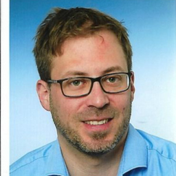 Stefan Sedlmeier