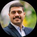 Rafat Alsalaitah