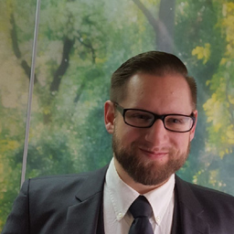 Daniel Burbach's profile picture
