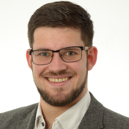 Simon Jousma