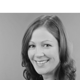 Verena Stange