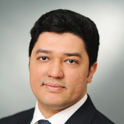 Gustavo Costa
