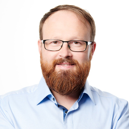 Kai Buchmann