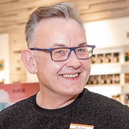 Markus Zünd