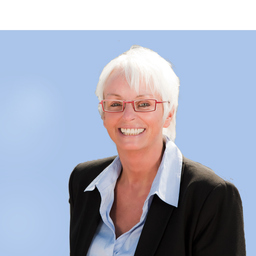 Ute Heimann