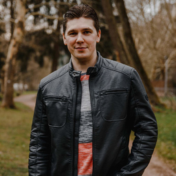 Andrej Stabel
